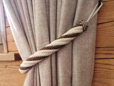 Spigat Embrasse Herma